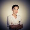 Ilse Pauwels